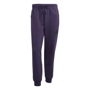 jw4726-joggingbyxa-adidas-z-n-e-aurplu