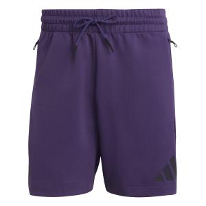 jw4747-kort-adidas-z-n-e-aurplu