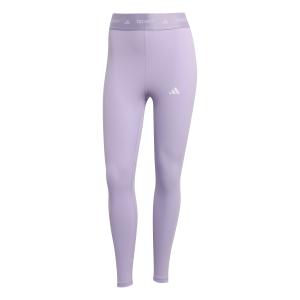 jw5183-leggings-7-8-for-kvinnor-adidas-powplu