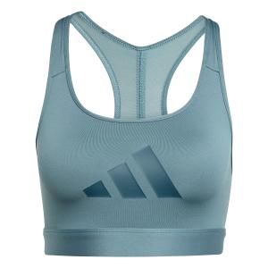 jw5292-beha-for-kvinnor-adidas-powerreact-graphic-pretea