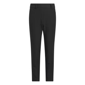 jw6477-byxor-for-flickor-adidas-performance-svart