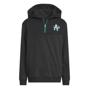 jw6770-sweatshirt-for-barn-adidas-performance-svart