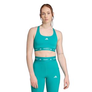 jw7245-beha-for-kvinnor-adidas-techfit-pure-teal