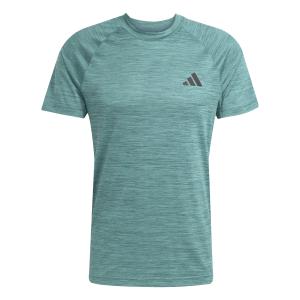 jw7279-jersey-adidas-gym-prltem