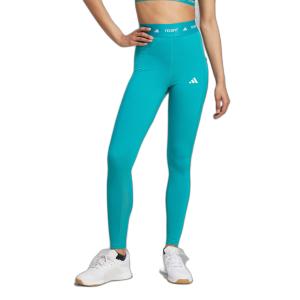product/a/d/adidas_jw7555_purtea_1.jpg