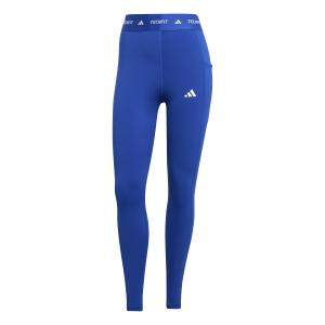 jw7556-leggings-for-kvinnor-adidas-stash-kungligt-bla