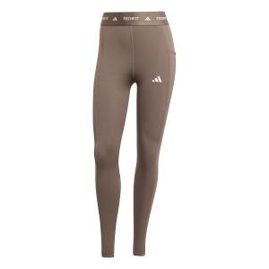 jw7557-leggings-for-kvinnor-adidas-techfit-oronstr