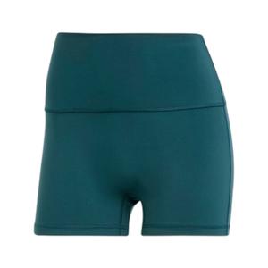 jw7598-shorts-for-kvinnor-adidas-all-me-sculpt-booty-aurora-ivy
