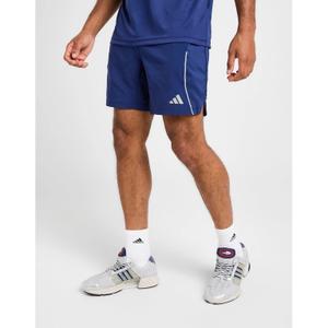 jx0021-kort-adidas-tech-apparel-climacool-dkblue-globlu