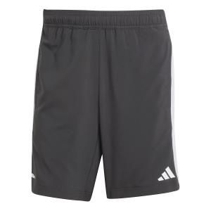 jx0025-kort-adidas-tech-apparel-climacool-svart-halsil