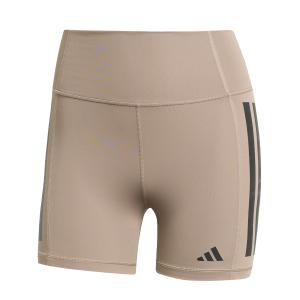 jx0459-shorts-for-kvinnor-adidas-optime-3-stripes-chabrn
