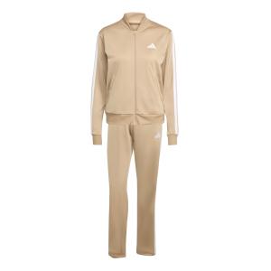 jx0507-traningsoverall-for-kvinnor-adidas-essentials-3-stripes-warsan