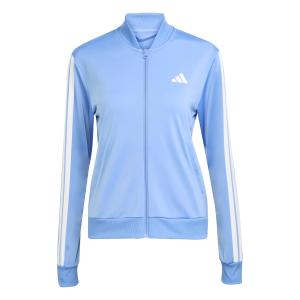 jx0508-traningsoverall-for-kvinnor-adidas-3-stripes-essentials-blufus