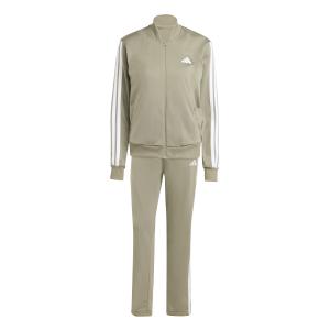 jx0509-traningsoverall-for-kvinnor-adidas-essentials-3-stripes-silpeb