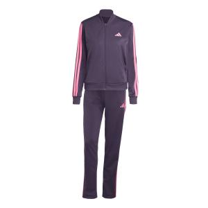 jx0510-traningsoverall-for-kvinnor-adidas-essentials-3-stripes-aurplu