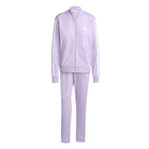 jx0511-traningsoverall-for-kvinnor-adidas-essentials-3-stripes-powplu