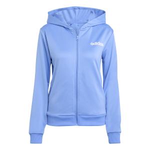 jx0521-traningsoverall-for-kvinnor-adidas-essentials-blufus