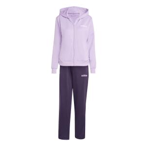 jx0527-linjar-traningsoverall-for-kvinnor-adidas-essentials-powplu