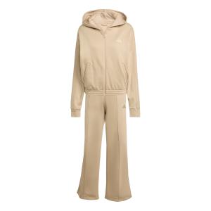 jx0532-traningsoverall-for-kvinnor-adidas-energize-warsan