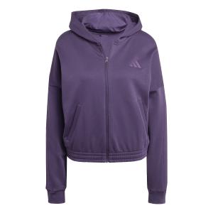 jx0536-traningsoverall-for-kvinnor-adidas-energize-aurplu