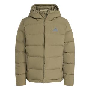 jx0580-jacka-med-huva-adidas-helionic-olistr