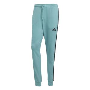 jx0725-langbyxor-adidas-essentials-french-terry-powtea-black