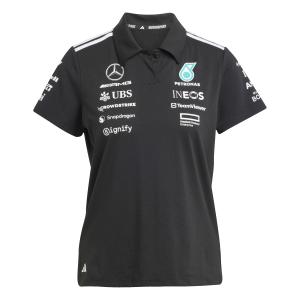 jx0759-polotroja-for-kvinnor-adidas-mercedes-amg-petronas-formula-one-team-svart-vit