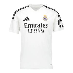 jx2136-hemmatroja-real-madrid-2024-25-vit-vit