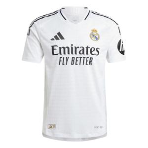 jx2137-akta-hemmatricko-real-madrid-2024-25-vit-vit