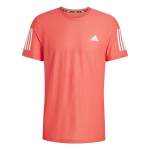 jx2213-jersey-adidas-selure