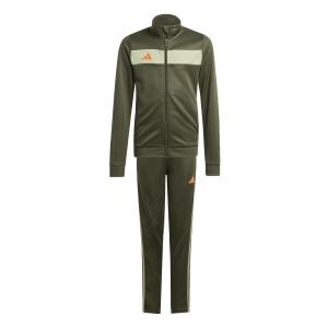 jx2219-traningsoverall-for-barn-adidas-tiro25-essentials-ngtcar-tengrn-impora