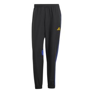 jx2224-langbyxor-adidas-tiro-25-essentials-woven-black-selubl-creyel