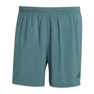 jx2241-kort-adidas-own-the-run-pretea