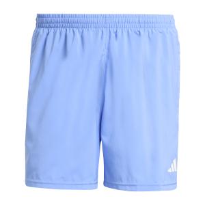 jx2243-kort-adidas-own-the-run-blufus