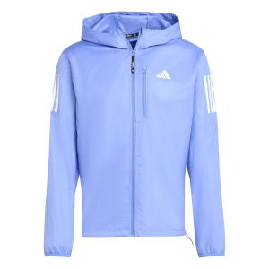 jx2249-traningsjacka-adidas-own-the-run-blufus