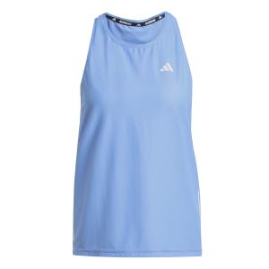 jx2251-armlos-trika-for-kvinnor-adidas-own-the-run-bla