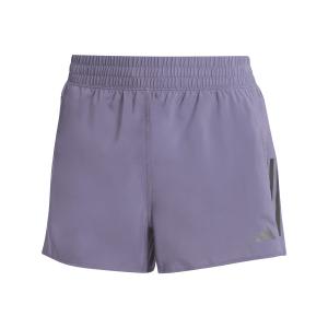 jx2263-shorts-for-kvinnor-adidas-own-the-run-previo