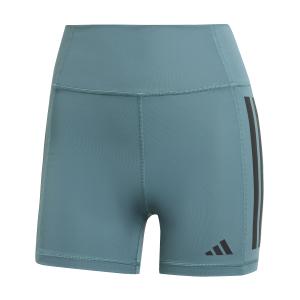 jx2817-shorts-for-kvinnor-adidas-optime-3-stripes-pretea