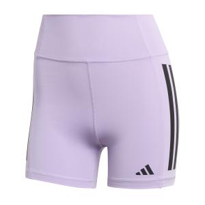 jx2823-shorts-for-kvinnor-adidas-3-stripes-powplu