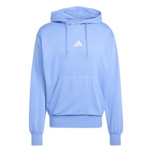 jx3312-sweatshirt-med-huva-och-fleece-adidas-essentials-feelcozy-bla