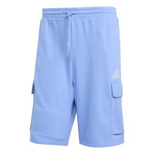 jx3334-cargo-shorts-adidas-essentials-feelcozy-french-terry-bla