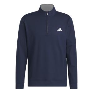 jx4438-jacka-med-1-4-dragkedja-adidas-ultimate365-classic-bla