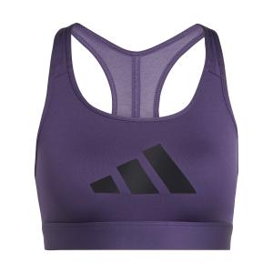 jx4731-beha-for-kvinnor-adidas-powerreact-graphic-aurplu