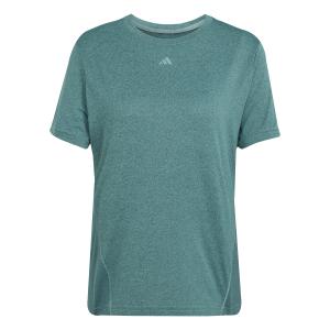product/a/d/adidas_jx4774_prltem_1.jpg