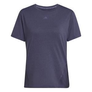 jx4777-baddrakt-for-kvinnor-adidas-wtr-d4t-previo-aurplu