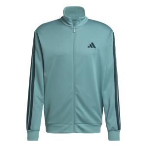 jx5518-traningsoverall-adidas-sportswear-basic-powtea