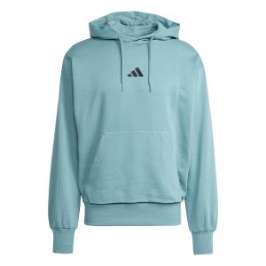 jx5659-sweatshirt-med-huva-adidas-essentials-feelcozy-powtea-black