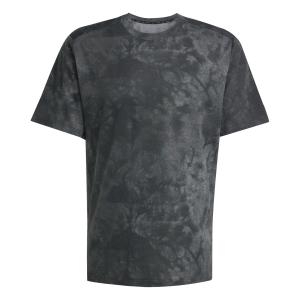 jx6284-t-shirt-adidas-power-graphic-grey-gresix-black