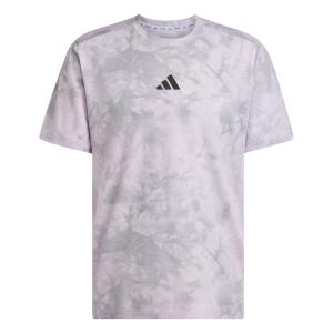 jx6287-grafisk-trika-adidas-power-icelav-powplu-grey