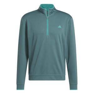 jx7230-traningstopp-adidas-upf-lightweight-preloved-teal